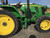 http://used.rdoequipment.com/getImageS2.cfm?imgID=12185142&filename=31_IMG_4654.jpg