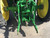 http://used.rdoequipment.com/getImageS2.cfm?imgID=12185140&filename=29_IMG_4651.jpg