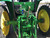 http://used.rdoequipment.com/getImageS2.cfm?imgID=12185139&filename=28_IMG_4650.jpg