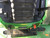 http://used.rdoequipment.com/getImageS2.cfm?imgID=12185137&filename=26_IMG_4644.jpg