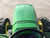 http://used.rdoequipment.com/getImageS2.cfm?imgID=12185135&filename=25_IMG_4643.jpg