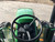 http://used.rdoequipment.com/getImageS2.cfm?imgID=12185134&filename=24_IMG_4642.jpg
