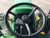 http://used.rdoequipment.com/getImageS2.cfm?imgID=12185133&filename=23_IMG_4641.jpg