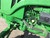 http://used.rdoequipment.com/getImageS2.cfm?imgID=12185129&filename=20_IMG_4638.jpg