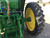 http://used.rdoequipment.com/getImageS2.cfm?imgID=12185128&filename=19_IMG_4637.jpg