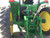 http://used.rdoequipment.com/getImageS2.cfm?imgID=12185127&filename=18_IMG_4636.jpg