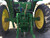 http://used.rdoequipment.com/getImageS2.cfm?imgID=12185126&filename=17_IMG_4635.jpg