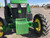 http://used.rdoequipment.com/getImageS2.cfm?imgID=12185124&filename=15_IMG_4631.jpg