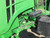 http://used.rdoequipment.com/getImageS2.cfm?imgID=12185121&filename=12_IMG_4628.jpg