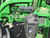 http://used.rdoequipment.com/getImageS2.cfm?imgID=12185120&filename=11_IMG_4627.jpg