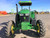 http://used.rdoequipment.com/getImageS2.cfm?imgID=12185117&filename=8_8.jpg