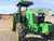 http://used.rdoequipment.com/getImageS2.cfm?imgID=12185116&filename=7_7.jpg
