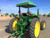 http://used.rdoequipment.com/getImageS2.cfm?imgID=12185114&filename=5_5.jpg