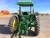 http://used.rdoequipment.com/getImageS2.cfm?imgID=12185113&filename=4_4.jpg