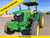 http://used.rdoequipment.com/getImageS2.cfm?imgID=12646623&filename=1_X717271.jpg