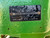 http://used.rdoequipment.com/getImageS2.cfm?imgID=12171693&filename=15_IMG_2376.jpg