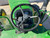 http://used.rdoequipment.com/getImageS2.cfm?imgID=12171692&filename=14_IMG_2391.jpg
