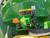 http://used.rdoequipment.com/getImageS2.cfm?imgID=12171691&filename=13_IMG_2389.jpg
