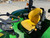 http://used.rdoequipment.com/getImageS2.cfm?imgID=12171689&filename=11_IMG_2387.jpg