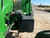 http://used.rdoequipment.com/getImageS2.cfm?imgID=12171688&filename=10_IMG_2386.jpg