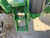 http://used.rdoequipment.com/getImageS2.cfm?imgID=12171686&filename=8_IMG_2379.jpg