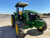 http://used.rdoequipment.com/getImageS2.cfm?imgID=12171685&filename=7_IMG_2377.jpg