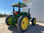 http://used.rdoequipment.com/getImageS2.cfm?imgID=12171683&filename=5_IMG_2380.jpg