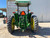 http://used.rdoequipment.com/getImageS2.cfm?imgID=12171682&filename=4_IMG_2381.jpg