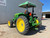http://used.rdoequipment.com/getImageS2.cfm?imgID=12171681&filename=3_IMG_2382.jpg