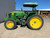 http://used.rdoequipment.com/getImageS2.cfm?imgID=12171680&filename=2_IMG_2383.jpg