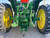 https://api.rdoequipment.com/api/EquipmentImage?imgID=11743850&filename=9_6105E-010.jpg