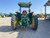 https://api.rdoequipment.com/api/EquipmentImage?imgID=11743851&filename=7_6105E-009.jpg