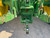 https://api.rdoequipment.com/api/EquipmentImage?imgID=11743847&filename=12_6105E-013.jpg
