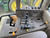 https://api.rdoequipment.com/api/EquipmentImage?imgID=12301332&filename=35_47.jpg
