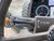 https://api.rdoequipment.com/api/EquipmentImage?imgID=12301329&filename=32_32.jpg