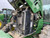 https://api.rdoequipment.com/api/EquipmentImage?imgID=12301323&filename=27_27.jpg