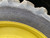 https://api.rdoequipment.com/api/EquipmentImage?imgID=12301321&filename=25_25.jpg