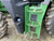 https://api.rdoequipment.com/api/EquipmentImage?imgID=12301314&filename=18_18.jpg