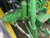 https://api.rdoequipment.com/api/EquipmentImage?imgID=12301309&filename=14_14.jpg