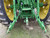 https://api.rdoequipment.com/api/EquipmentImage?imgID=12301306&filename=12_12.jpg