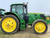 https://api.rdoequipment.com/api/EquipmentImage?imgID=12301298&filename=6_6.jpg