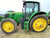 https://api.rdoequipment.com/api/EquipmentImage?imgID=12301293&filename=2_2.jpg