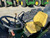 http://used.rdoequipment.com/getImageS2.cfm?imgID=12322102&filename=38_39.jpg