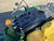 http://used.rdoequipment.com/getImageS2.cfm?imgID=12322100&filename=36_37.jpg