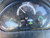 http://used.rdoequipment.com/getImageS2.cfm?imgID=12322099&filename=35_36.jpg