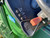 http://used.rdoequipment.com/getImageS2.cfm?imgID=12322096&filename=32_32.jpg