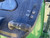 http://used.rdoequipment.com/getImageS2.cfm?imgID=12322095&filename=31_31.jpg