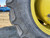 http://used.rdoequipment.com/getImageS2.cfm?imgID=12322094&filename=30_30.jpg