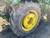 http://used.rdoequipment.com/getImageS2.cfm?imgID=12322090&filename=26_26.jpg