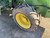 http://used.rdoequipment.com/getImageS2.cfm?imgID=12322087&filename=23_23.jpg